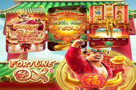 ncw casino