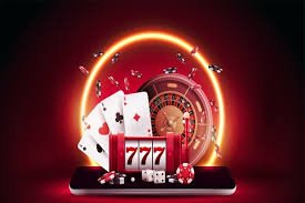 ncw casino