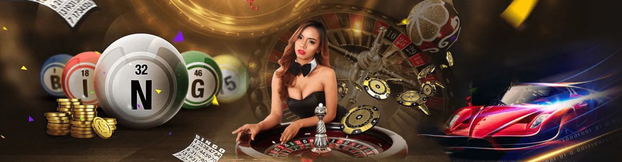 ncw casino