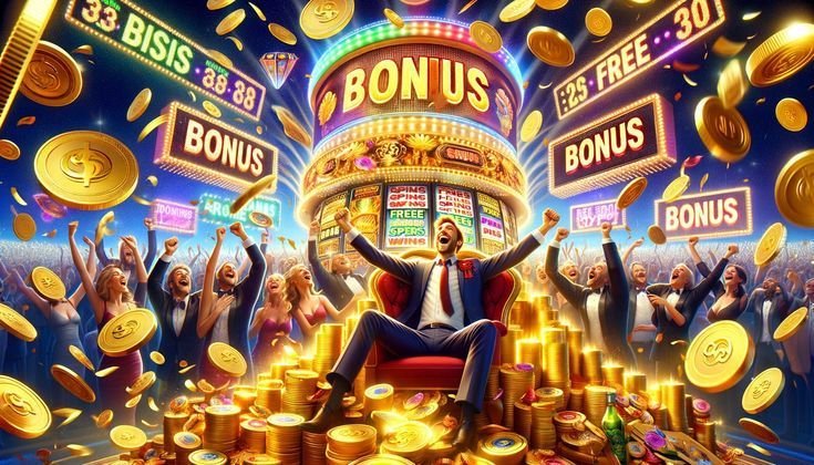 ncw casino