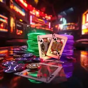 ncw casino
