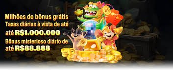 ncw casino