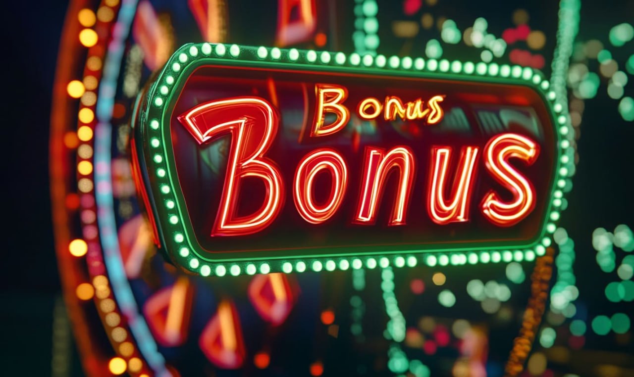 ncw casino