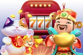 ncw casino