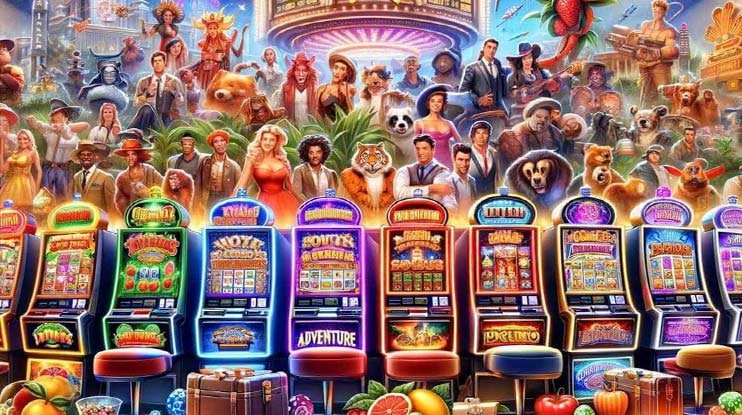 ncw casino
