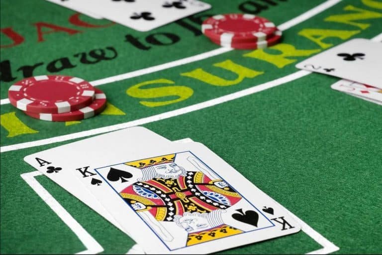 ncw casino