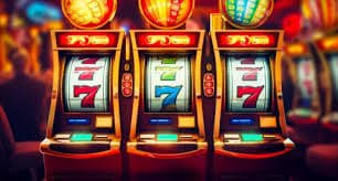 ncw casino