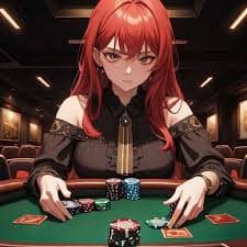 ncw casino