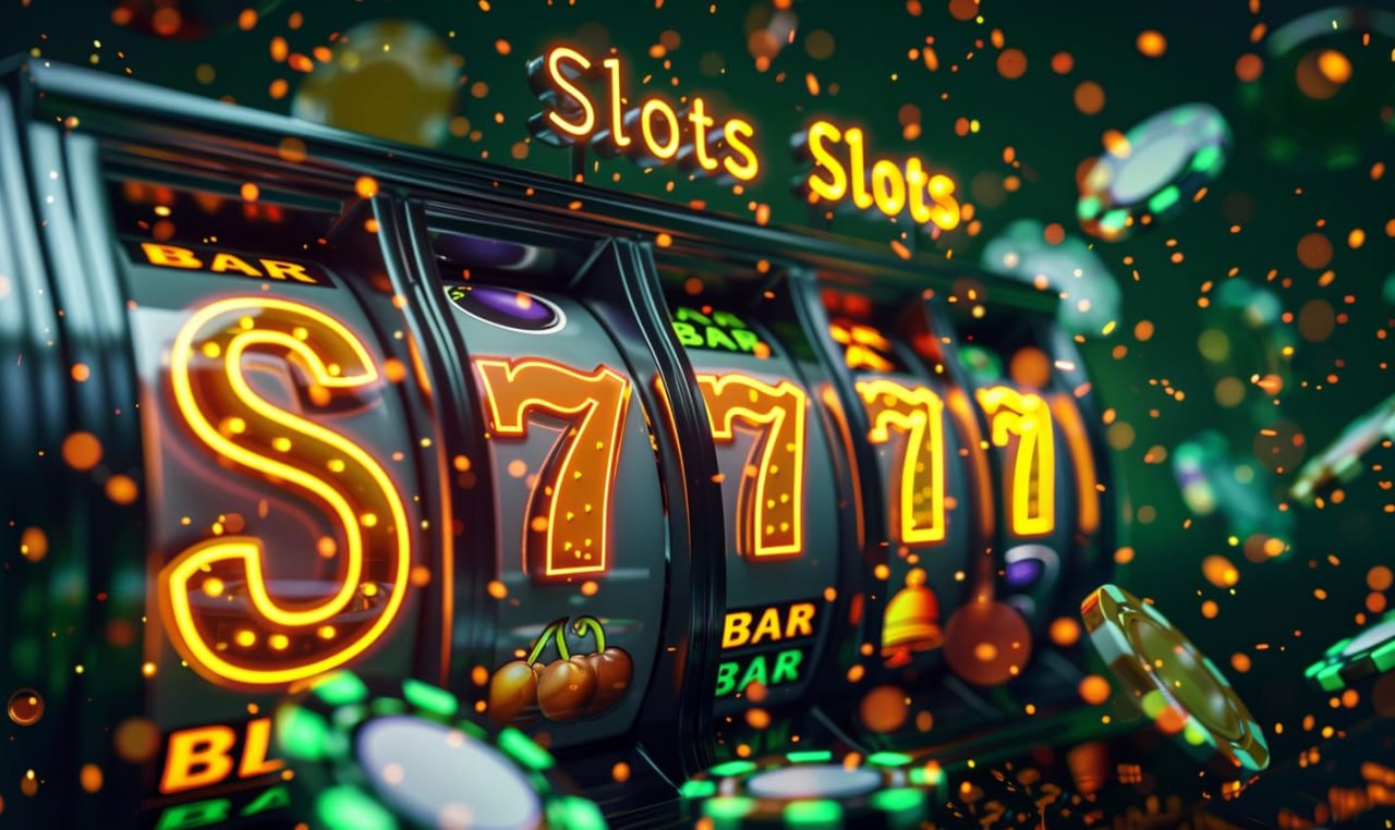 ncw casino