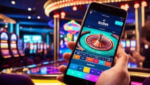 ncw casino