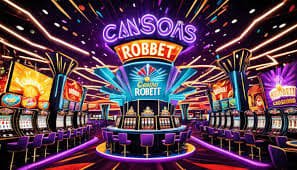 ncw casino