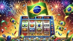 ncw casino