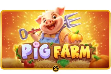 ncw casino