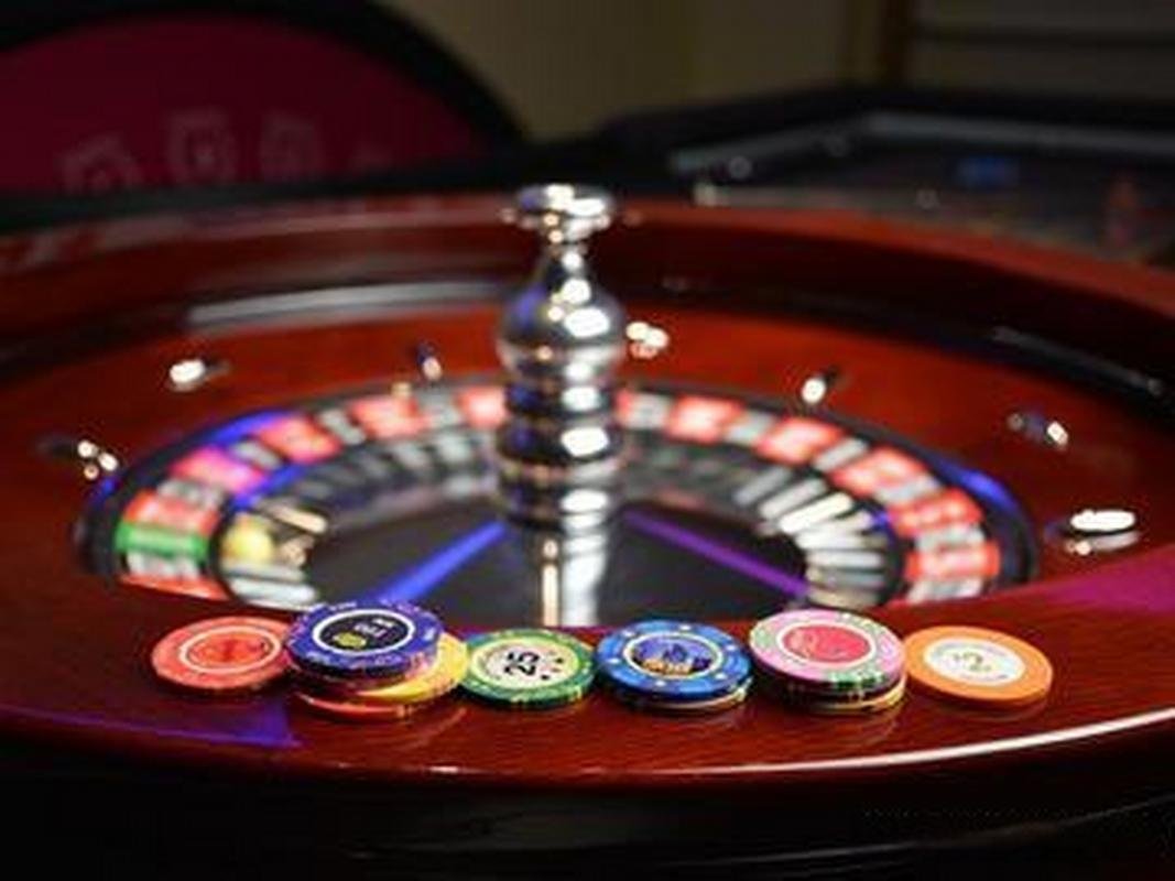 ncw casino