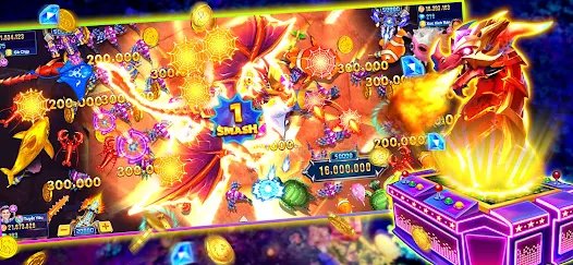 ncw casino