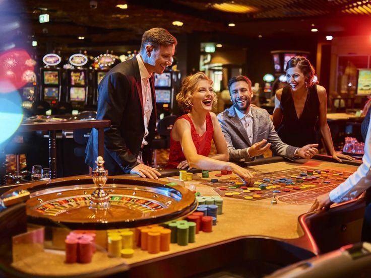 ncw casino
