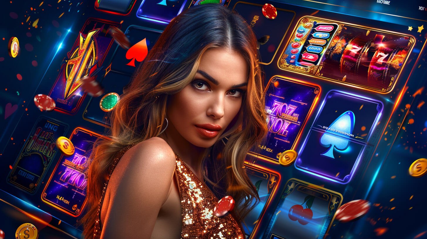 ncw casino