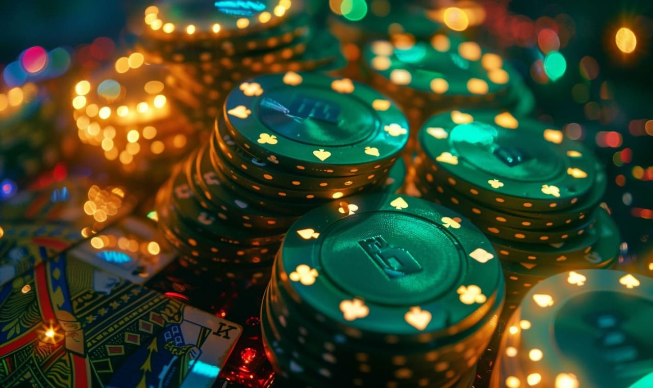 ncw casino