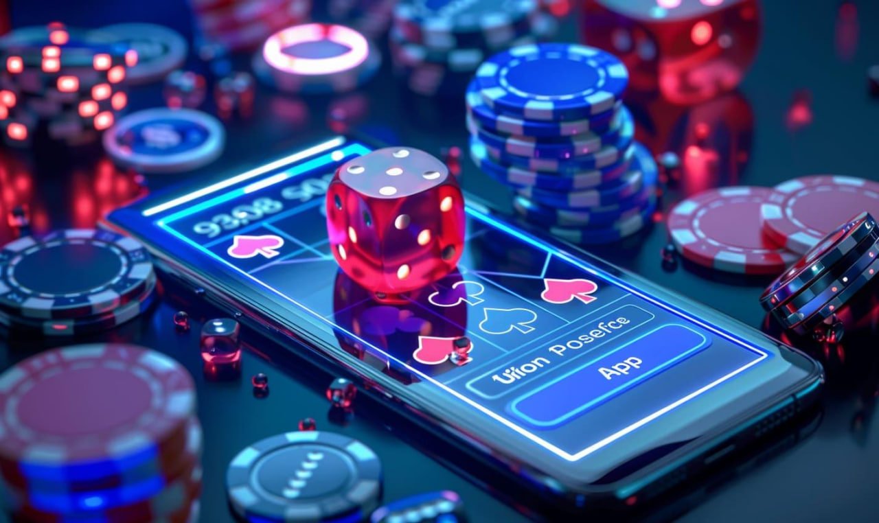 ncw casino