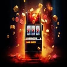 ncw casino
