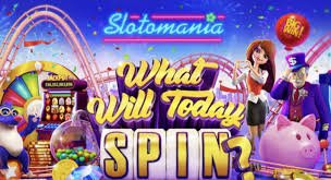 ncw casino
