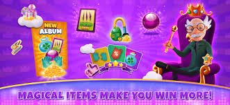 ncw casino