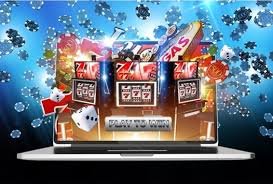 ncw casino