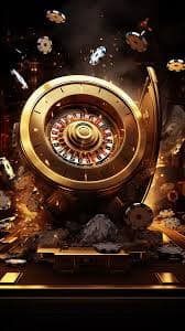 ncw casino