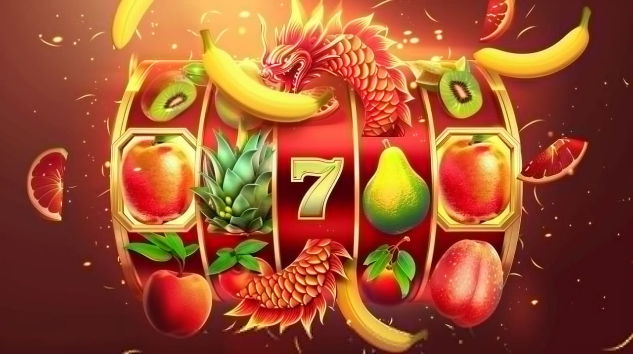 ncw casino