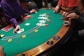 ncw casino