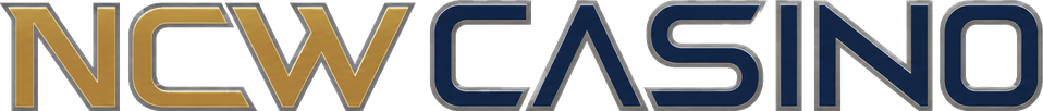 NCW Casino